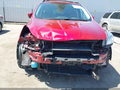 Photo 6 of 17 — 2015 Ford Escape