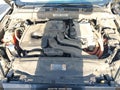 Photo 10 of 17 — 2014 Ford Fusion
