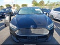 Photo 12 of 17 — 2014 Ford Fusion