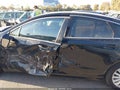 Photo 14 of 17 — 2014 Ford Fusion