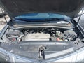 Photo 10 of 16 — 2012 Acura MDX