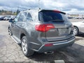 Photo 3 of 16 — 2012 Acura MDX