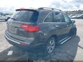 Photo 4 of 16 — 2012 Acura MDX