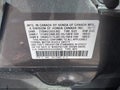 Photo 9 of 16 — 2012 Acura MDX