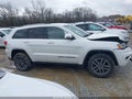 Photo 14 of 17 — 2019 Jeep Grand Cherokee