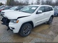 Photo 2 of 17 — 2019 Jeep Grand Cherokee