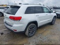 Photo 4 of 17 — 2019 Jeep Grand Cherokee