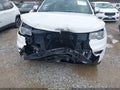 Photo 6 of 17 — 2019 Jeep Grand Cherokee