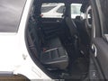Photo 8 of 17 — 2019 Jeep Grand Cherokee