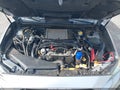 Photo 6 of 11 — 2018 Subaru WRX