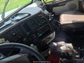 2013 Volvo VN — photo 13 of 13 | VIN 4V4NC9EH1DN146713