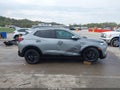 Photo 13 of 18 — 2024 Buick Encore GX