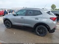 Photo 14 of 18 — 2024 Buick Encore GX