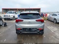 Photo 16 of 18 — 2024 Buick Encore GX
