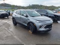 Photo 1 of 18 — 2024 Buick Encore GX