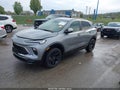 Photo 2 of 18 — 2024 Buick Encore GX