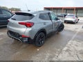 Photo 4 of 18 — 2024 Buick Encore GX