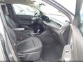 Photo 5 of 18 — 2024 Buick Encore GX