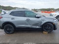 Photo 6 of 18 — 2024 Buick Encore GX