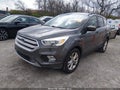 Photo 2 of 16 — 2017 Ford Escape