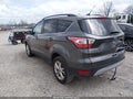 Photo 3 of 16 — 2017 Ford Escape