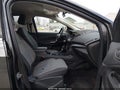 Photo 5 of 16 — 2017 Ford Escape