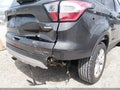 Photo 6 of 16 — 2017 Ford Escape