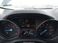 Photo 7 of 16 — 2017 Ford Escape