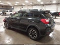 Photo 3 of 18 — 2017 Subaru Crosstrek