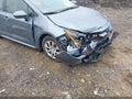 Photo 6 of 16 — 2025 Toyota Corolla