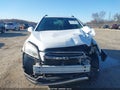 Photo 13 of 17 — 2016 Chevrolet Trax