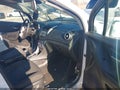 Photo 5 of 17 — 2016 Chevrolet Trax