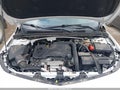 Photo 10 of 16 — 2020 Chevrolet Malibu