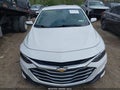Photo 12 of 16 — 2020 Chevrolet Malibu