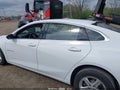 Photo 14 of 16 — 2020 Chevrolet Malibu