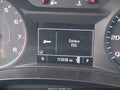 Photo 15 of 16 — 2020 Chevrolet Malibu
