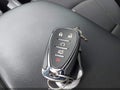 Photo 11 of 16 — 2020 Chevrolet Malibu