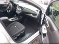Photo 5 of 16 — 2020 Chevrolet Malibu