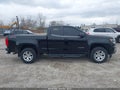Photo 13 of 16 — 2016 Chevrolet Colorado