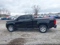 Photo 14 of 16 — 2016 Chevrolet Colorado