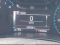 Photo 15 of 16 — 2016 Chevrolet Colorado
