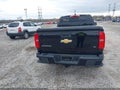 Photo 16 of 16 — 2016 Chevrolet Colorado