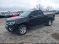 Photo 2 of 16 — 2016 Chevrolet Colorado
