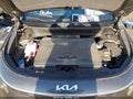 Photo 10 of 23 — 2025 Kia Niro