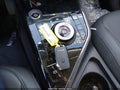 Photo 11 of 23 — 2025 Kia Niro