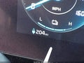 Photo 18 of 23 — 2025 Kia Niro
