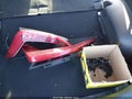 Photo 23 of 23 — 2025 Kia Niro