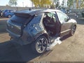 Photo 4 of 23 — 2025 Kia Niro