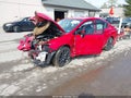 Photo 2 of 17 — 2017 Subaru WRX
