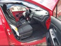 Photo 5 of 17 — 2017 Subaru WRX